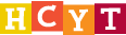 HCYT
