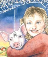 Charlotte's Web